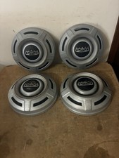 1967 1977 ford for sale  Shelbyville