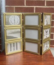 Vtg cedar creek for sale  Indianapolis