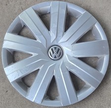 Oem 2015 2016 for sale  Pacific