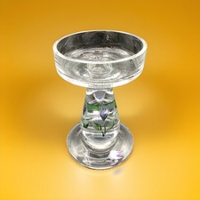 Vintage clear glass for sale  Gibsonburg
