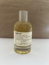 Labo oud 100ml for sale  LEIGH-ON-SEA