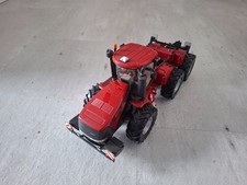 Traktor case steiger gebraucht kaufen Traktor case steiger gebraucht kaufen  Frittlingen