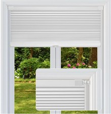 Cordless cellular shades for sale  Columbus