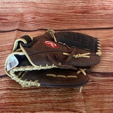 Rawlings rbg36bc 12.5 for sale  Tinley Park