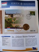 Lettere numismatiche cept usato  Spedire a Italy