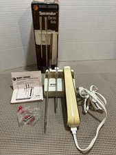 Black decker spacemaker for sale  Latonia
