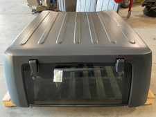 jeep jk hardtop for sale jeep jk hardtop for sale Kendallville