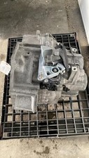 Boite vitesses volkswagen d'occasion  Cintegabelle