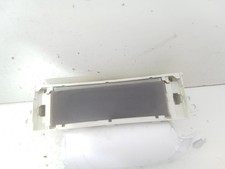 Display multifunzione computer usato Display multifunzione computer usato  Italia