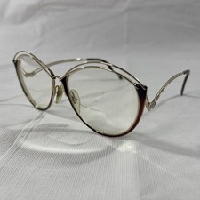 Vintage new old for sale  Mount Vernon
