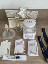 dior miniatures for sale dior miniatures for sale NEWBIGGIN-BY-THE-SEA