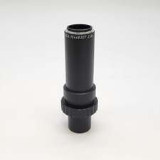 Leica stereo microscope for sale  Sanford