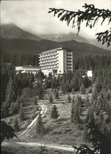 Tatra gebraucht kaufen  Deutschland