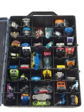 Vintage 2012 mattel for sale  Boaz