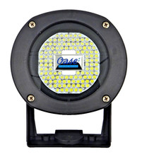 Ase lunaqua led gebraucht kaufen  Romrod