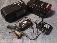 black 18 volt decker tools for sale black 18 volt decker tools for sale Clearfield