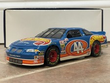 1997 kyle petty for sale  Ann Arbor