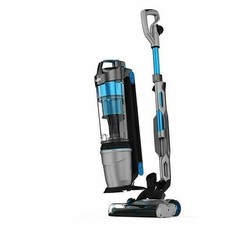 Vax upright vacuum for sale  DROITWICH