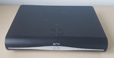 Sky plus recorder for sale  TORQUAY
