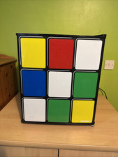 Rubix cube mini for sale  CONWY