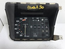Quadro strumenti contachilomet usato  Italia
