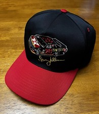 Vtg davey allison for sale  Lampasas