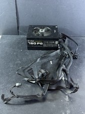 Evga 750 platinum for sale  Glendale