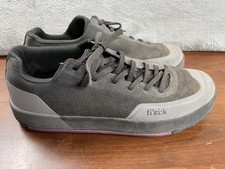 Fizik men gravita for sale  San Jacinto