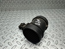 Debimetro per fiat usato Debimetro per fiat usato  Italia