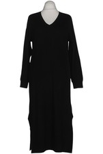 Include kleid damen gebraucht kaufen  Berlin