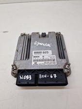 Hyundai santa engine for sale  WEST BROMWICH