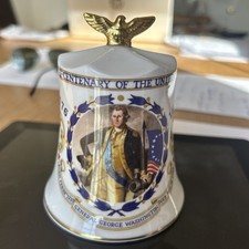 Vintg 1776 1976 for sale  WHITSTABLE