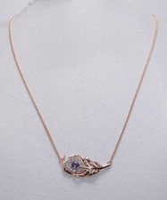 Rare welsh clogau for sale  PEMBROKE DOCK