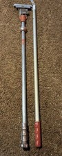Tools handles drywall for sale  Colorado Springs