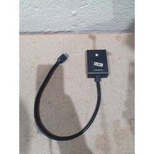 Nikkai n60gy connect for sale  STAFFORD
