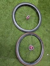 Enve 3.4 ses for sale  OLDHAM