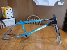 Haro sport for sale  Davenport
