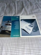 toyota 2010 yaris for sale toyota 2010 yaris for sale  INVERNESS