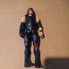 Wwe kane masked for sale  KENDAL