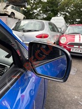 Subaru impreza wing for sale  BIRCHINGTON
