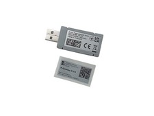 Modulo connettività wifi usato  Formia
