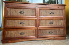 Pier imports pyramid for sale  Miami