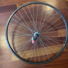 Nos matrix astro for sale  Worcester