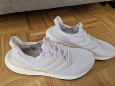 23 herren laufschuhe gebraucht kaufen  Strausberg