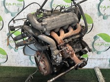 fiat ducato motore usato  Qualiano
