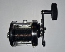 Abu ambassadeur 9000c for sale  GLASGOW