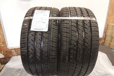 Pair used 245 for sale  Northfield