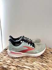 Brooks launch gts for sale  BEXLEY