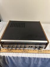 Stereo receiver panasonic for sale  Fayetteville