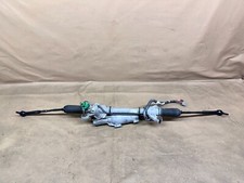 2018 2020 subaru for sale  Utica